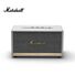 Беспроводная колонка Marshal Stanmore II, Bluetooth 5.0, усиленный бас, 2 динамика, 24 Вт, IPX4