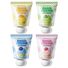 Крем для рук KORMESIC серии Fruit Ice Cream, фруктовый аромат, 30 г
