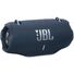 Портативная Bluetooth-колонка JB.L Xtreme4, Bluetooth 5.3, защита IPX8, USB Type-C, 2,1 кг