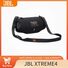 Портативная Bluetooth-колонка JB.L Xtreme4, Bluetooth 5.3, защита IPX8, USB Type-C, 2,1 кг