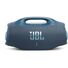 Портативная Bluetooth-колонка JB.L Boombox4 с усиленным басом, Bluetooth 5.3, IPX8, USB Type-C