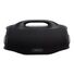 Портативная Bluetooth-колонка JB.L Boombox4, Bluetooth 5.3, влагозащита IPX7, USB Type-C, чёрная