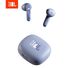 Беспроводные TWS-наушники WAVE300, полувкладыши, Bluetooth 5.0, стерео, звонки, шумоподавление, IPX3