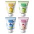 Крем для рук KORMESIC серии Fruit Ice Cream, питательный, 30 г, для осени и зимы