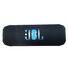 Портативная Bluetooth-колонка Flip6 с тиснёным узором, 2 динамика, 30 Вт, IPX5, Bluetooth 5.3