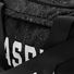 Сумка спортивная ASRV Technical Sportswear 36–55 л, оксфорд, с отделением для мокрых вещей, водонепроницаемая