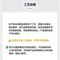 Бодибар (гимнастическая палка) Lingya со стальным сердечником, матовое покрытие, 30/60 см, 1–2,4 кг