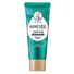 Крем для рук Mentholatum Hand Veil, увлажняющий, от сухости и трещин, 50 г