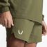 Шорты спортивные мужские ASRV Technical Sportswear, быстросохнущие, прямые, полиэстер, для бега и фитнеса