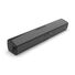 Bluetooth-колонка саундбар Linghu BS-28A, 2 динамика, 10 Вт, Bluetooth 5.0, аккумулятор, IPX4