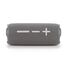 Портативная Bluetooth-колонка T&G TG708 Grip, 16 Вт, RGB-подсветка, Bluetooth 5.3, TWS, FM-радио