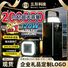 Внешний аккумулятор Mkonzi DX123 большой ёмкости 50000–200000 мА·ч, быстрая зарядка PD, для кемпинга