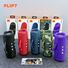 Портативная Bluetooth-колонка Flip 7 Kaleidoscope, 10 Вт, Bluetooth 5.3, FM-радио, слот для карты памяти