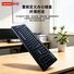 Беспроводной комплект клавиатура и мышь Lenovo MK24, 2,4 ГГц, для ПК и ноутбука, 1200 dpi