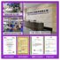Bluetooth-колонка фигурная на заказ GUANGJI, силиконовый корпус, 2 динамика, 5 Вт, аккумулятор 800–1000 мА·ч