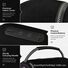 Портативная Bluetooth-колонка M33, Bluetooth 5.3, 2 динамика, аккумулятор 1000–1200 мА·ч, TWS, чёрная