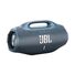 Беспроводная Bluetooth-колонка JB.L Boombox4, Charge6, Xtreme4 и другие, Bluetooth 5.3, IPX7, 4000–6000 мА·ч