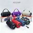 Портативная Bluetooth-колонка Charge6, 16 Вт, Bluetooth 5.3, 2 динамика, FM-радио, TWS, 1200–2000 мА·ч