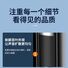Компьютерные колонки мини с сабвуфером, Bluetooth и проводное подключение 3,5 мм, металлический корпус
