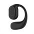 Беспроводные Bluetooth 5.3 наушники LI-TOP, заушные, стерео, увеличенное время работы, для бега