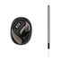 Наушники-переводчик XG99 с открытой заушной посадкой, Bluetooth 5.4, для спорта