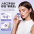 Bluetooth-наушники-клипсы Q71 с костной проводимостью, шумоподавление, долгая автономность, для спорта