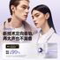 Bluetooth-наушники-клипсы Q71 с костной проводимостью, шумоподавление, долгая автономность, для спорта