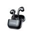 Bluetooth-наушники Thinkplus LP40, полувкладыши, спортивные, стерео, Bluetooth 5.3