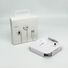 Проводные наушники EJ008 для iPhone и Huawei, разъём USB-C или Lightning