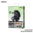 REMAX CozyBuds W38 TWS-наушники Hi-Fi, вкладыши, Bluetooth 5.4, стерео