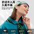 TWS-наушники Air (7-е поколение) Bluetooth, качественный звук, шумоподавление, для спорта