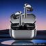Беспроводные наушники YFP Buds3 Pro, вкладыши, шумоподавление, Bluetooth 5.4, для экспорта