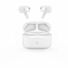 Bluetooth-наушники-вкладыши M4 с активным шумоподавлением (ANC), спортивные, Bluetooth 5.4
