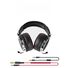 Профессиональные накладные HIFI-наушники Oneodio Pro 50 для студии, DJ и стрима