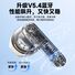 Philips TAT1199 беспроводные Bluetooth-наушники, полувкладыши, для бега и спорта
