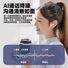 Philips TAT1199 беспроводные Bluetooth-наушники, полувкладыши, для бега и спорта