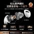 TWS-наушники Air (7-е поколение) Bluetooth, качественный звук, шумоподавление, для спорта