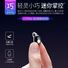 Bluetooth-гарнитура Guangsu X8 моно, влагозащита, низкая задержка для игр