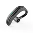 Беспроводная Bluetooth-гарнитура F600 с ушным креплением, для бизнес-звонков, шумоподавление