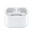 Сменный зарядный кейс для Apple AirPods 1/2/3/4 поколения и AirPods Pro 1/2/3, Bluetooth 5.0