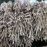 Проводная гарнитура с микрофоном для караоке и стриминга, вкладыши 3.5 мм, для Huawei, Apple, Android