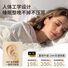 Мини-наушники Y30 беспроводные вкладыши Bluetooth для спорта