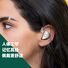 Проводные HIFI наушники Lefei LE1 со съёмным кабелем, вкладыши, для телефона и игр