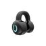 Bluetooth-гарнитура Yx09, крепление на ухо, костная проводимость, моно