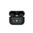 Беспроводные наушники A9 Pro TWS с сенсорным дисплеем, ANC/ENC и Bluetooth 5.4
