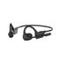 Bluetooth-гарнитура для звонков DG09 с шумоподавлением, микрофон-стрела, подключение к двум устройствам
