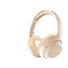 Bluetooth-наушники JST-35A, полноразмерные, для учёбы и повседневного использования