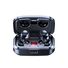TWS-наушники CHEERICH X10 с шумоподавлением, объёмным звуком 360°, увеличенным временем работы