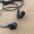 Проводные наушники-вкладыши HIFI, разъём 3,5 мм, для мониторинга, игр и спорта (аналог IE300)