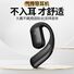 Bluetooth-гарнитура F22, заушного типа, для бизнеса, большая ёмкость батареи